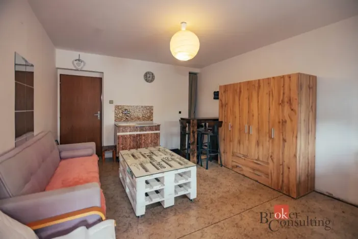 Prodej rodinného domu, Hořice, Hálkova, 158 m2