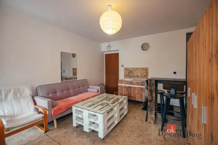 Prodej rodinného domu, Hořice, Hálkova, 158 m2