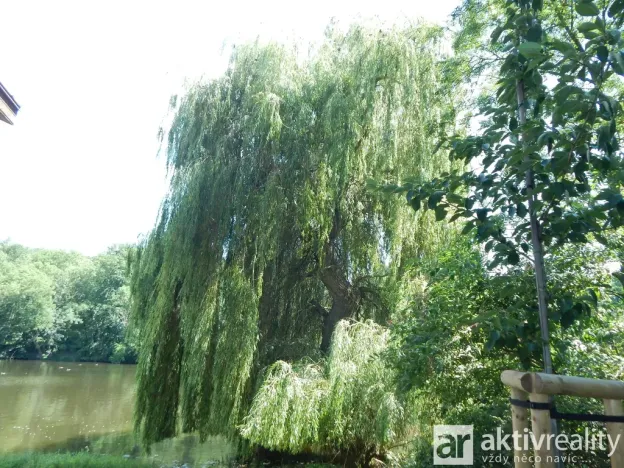 Prodej chaty, Postoloprty, 48 m2