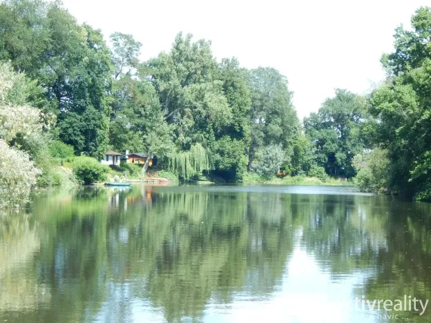 Prodej chaty, Postoloprty, 48 m2