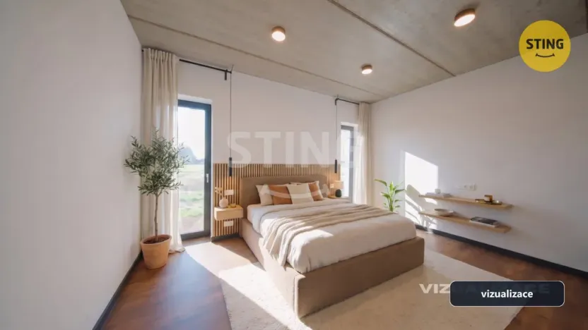 Prodej rodinného domu, Šilheřovice, K Juliánce, 162 m2