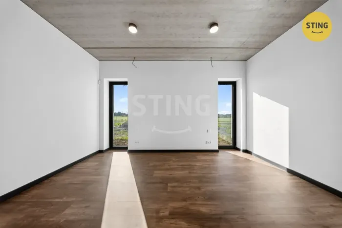 Prodej rodinného domu, Šilheřovice, K Juliánce, 162 m2
