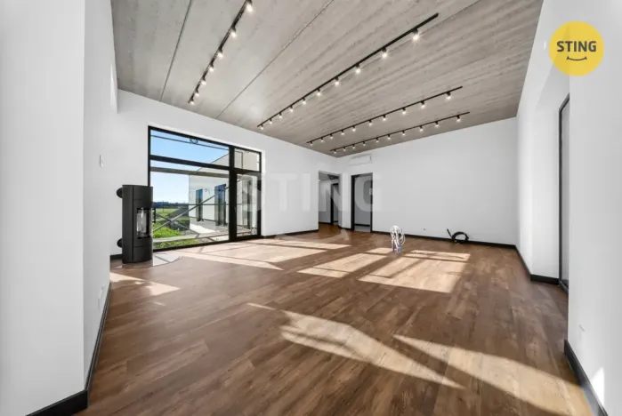 Prodej rodinného domu, Šilheřovice, K Juliánce, 162 m2