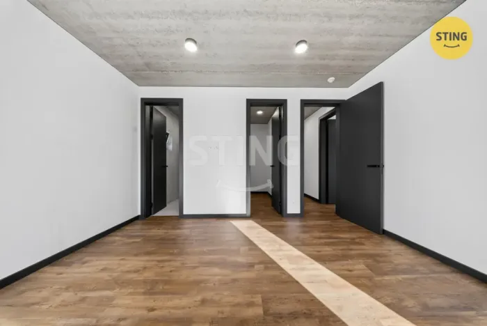 Prodej rodinného domu, Šilheřovice, K Juliánce, 162 m2