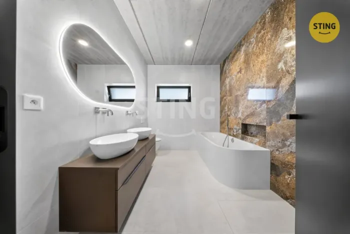 Prodej rodinného domu, Šilheřovice, K Juliánce, 162 m2
