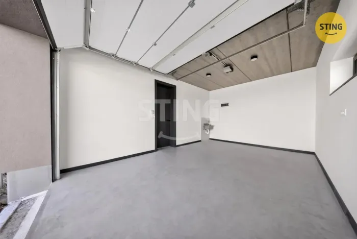 Prodej rodinného domu, Šilheřovice, K Juliánce, 162 m2