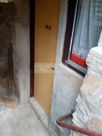 Prodej chaty, Loučovice, 30 m2