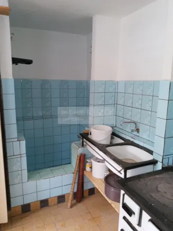 Prodej chaty, Loučovice, 30 m2