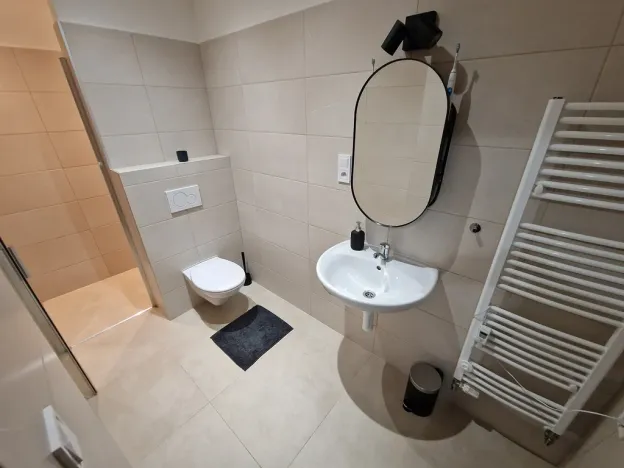 Pronájem bytu, Havířov - Město, Dlouhá třída, 107 m2