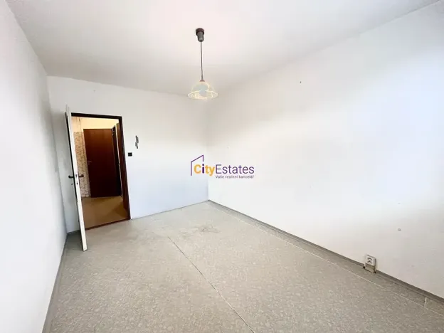Prodej bytu 2+1, Praha - Lhotka, Na rovinách, 62 m2