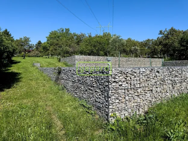 Prodej chaty, Modřice, 66 m2