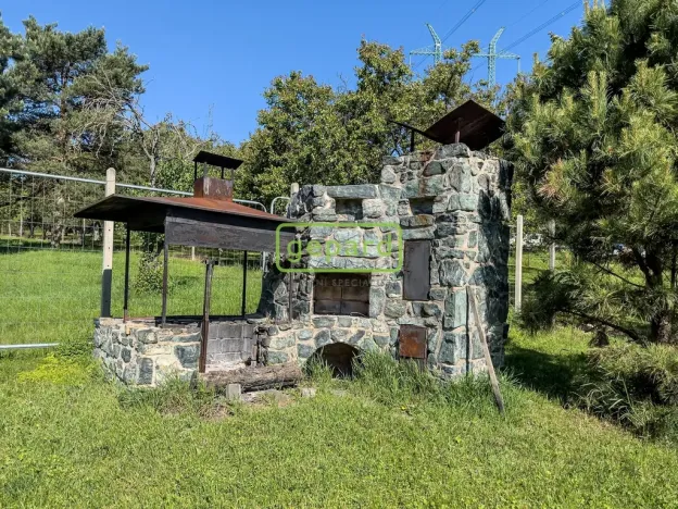 Prodej chaty, Modřice, 66 m2