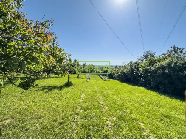 Prodej chaty, Modřice, 66 m2