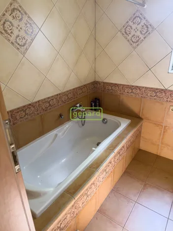Prodej chaty, Modřice, 66 m2