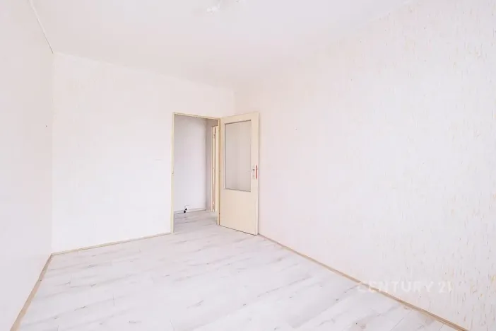 Pronájem bytu 2+kk, Praha - Stodůlky, Böhmova, 45 m2