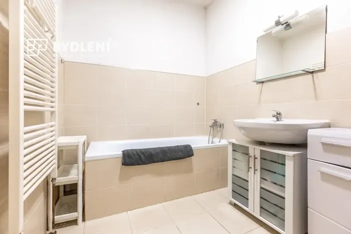 Prodej činžovního domu, Teplice, Revoluční, 539 m2