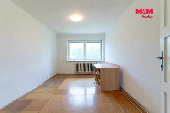 Prodej rodinného domu, Oplocany, 108 m2