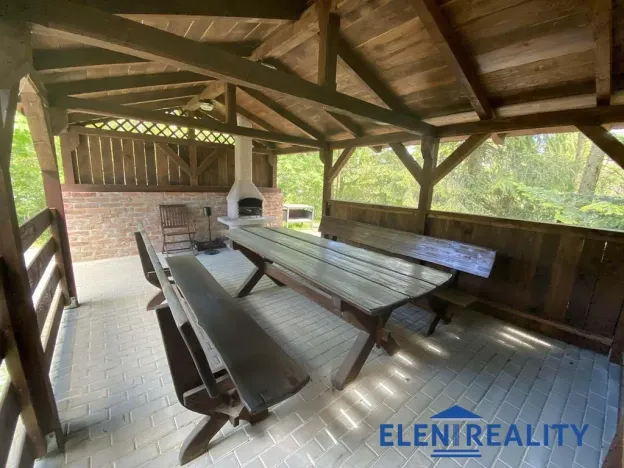 Prodej ubytování, Lipová-lázně - Horní Lipová, 320 m2