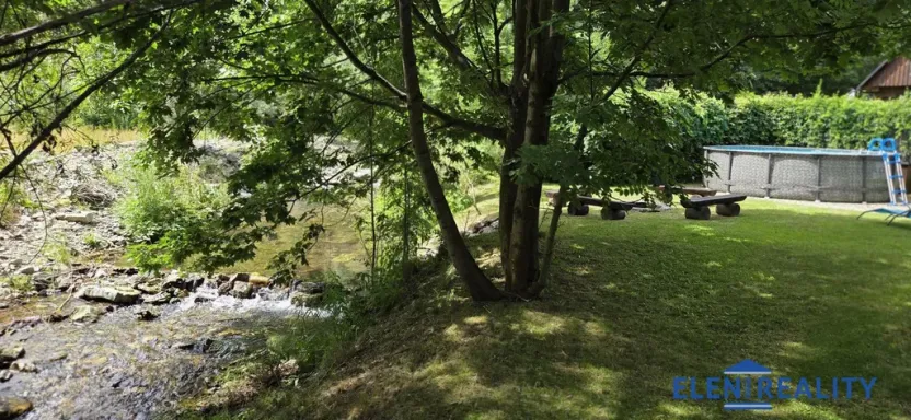 Prodej ubytování, Lipová-lázně - Horní Lipová, 320 m2