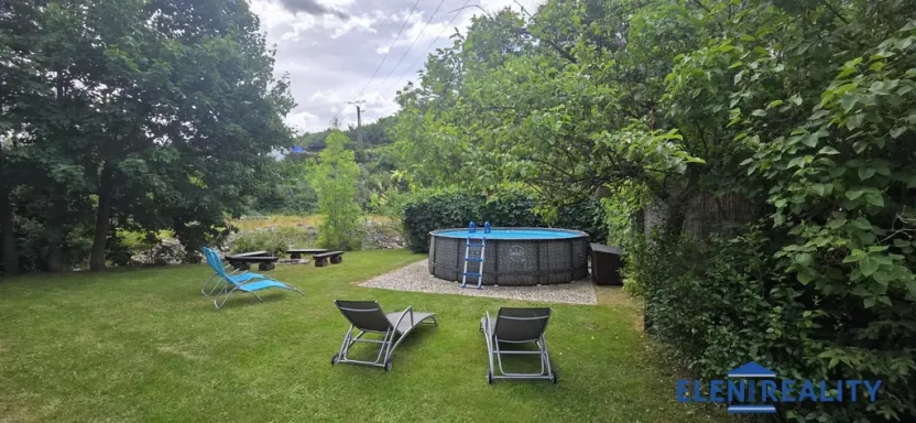 Prodej ubytování, Lipová-lázně - Horní Lipová, 320 m2