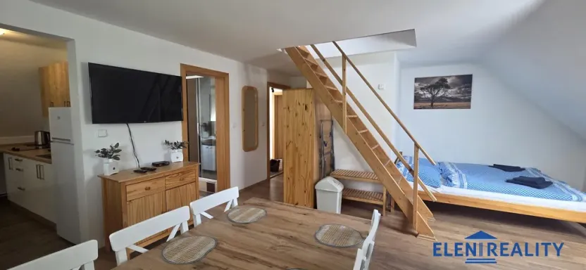 Prodej ubytování, Lipová-lázně - Horní Lipová, 320 m2
