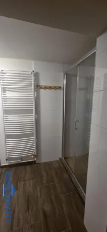 Prodej ubytování, Lipová-lázně - Horní Lipová, 320 m2