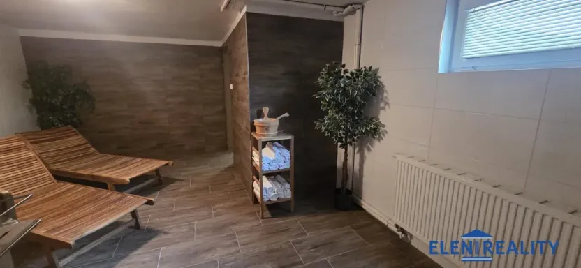 Prodej ubytování, Lipová-lázně - Horní Lipová, 320 m2
