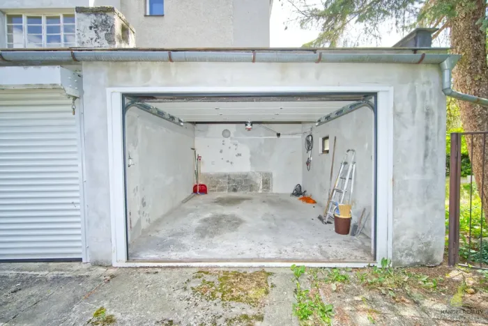 Prodej bytu 3+1, Olomouc - Nová Ulice, 98 m2