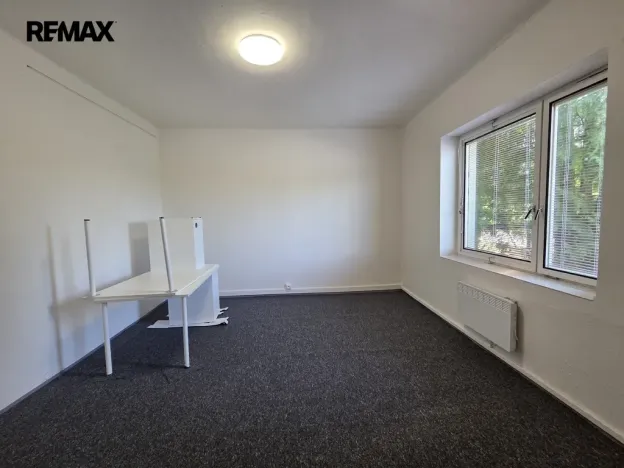 Pronájem rodinného domu, Hradec Králové - Slezské Předměstí, Na Mlejnku, 128 m2
