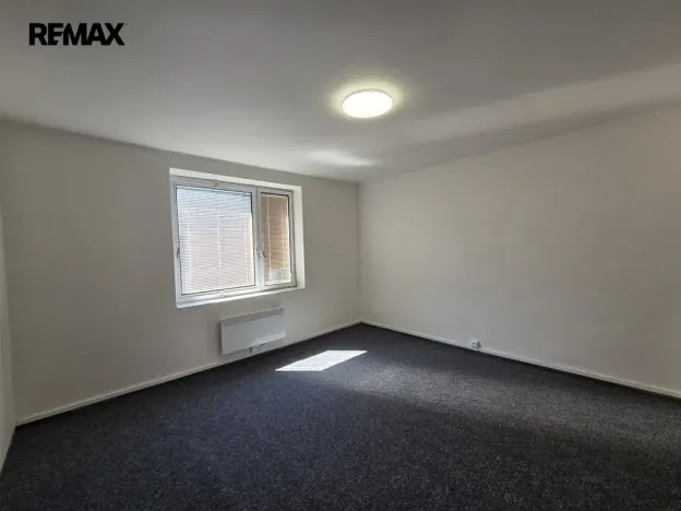 Pronájem rodinného domu, Hradec Králové - Slezské Předměstí, Na Mlejnku, 128 m2