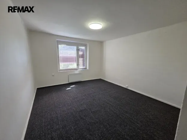 Pronájem rodinného domu, Hradec Králové - Slezské Předměstí, Na Mlejnku, 128 m2