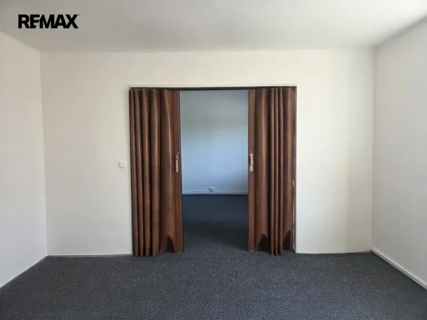 Pronájem rodinného domu, Hradec Králové - Slezské Předměstí, Na Mlejnku, 128 m2
