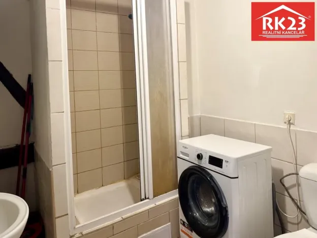 Pronájem bytu 3+1, Chodová Planá, Výškovská, 75 m2