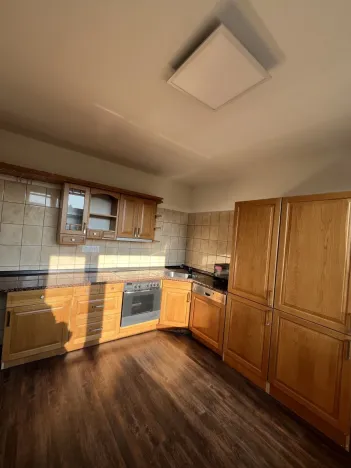 Pronájem bytu 3+1, Majetín, Školní, 78 m2