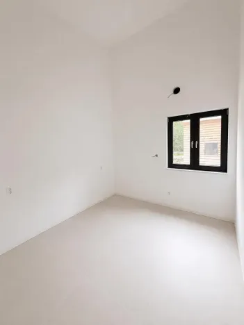 Prodej rodinného domu, Orlová, Na Stuchlíkovci, 118 m2