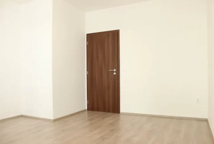 Pronájem bytu 2+kk, Pardubice - Zelené Předměstí, Boženy Vikové-Kunětické, 67 m2