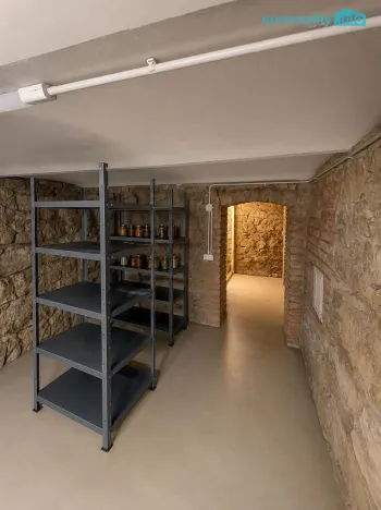 Prodej rodinného domu, Lestkov - Domaslav, 129 m2