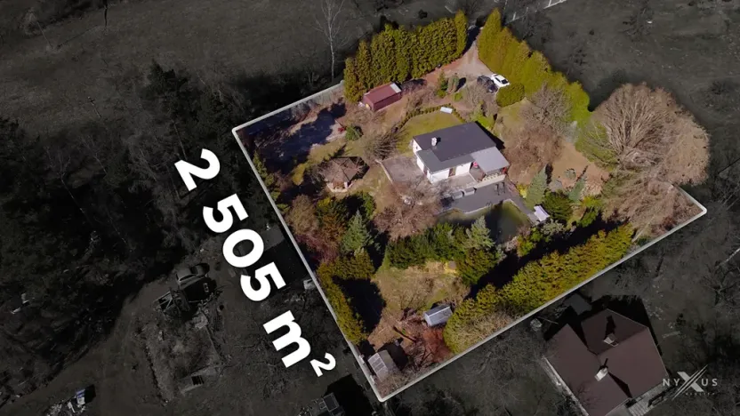 Prodej pozemku pro bydlení, Mníšek pod Brdy, Ve Štítku, 1424 m2