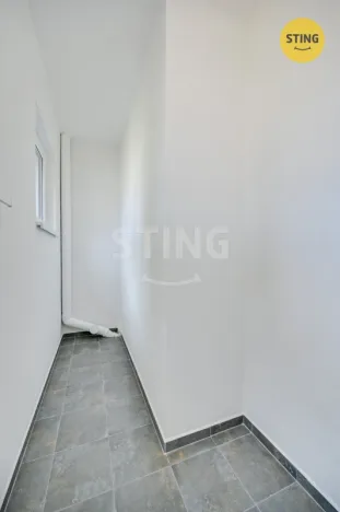 Prodej bytu 2+kk, Šumperk, Temenická, 70 m2