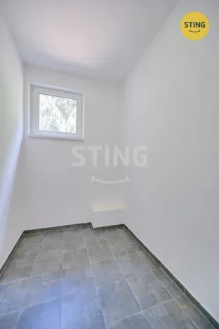 Prodej bytu 4+kk, Šumperk, Temenická, 105 m2