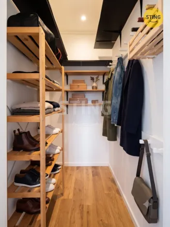 Pronájem bytu 3+kk, Ostrava, Oty Synka, 62 m2