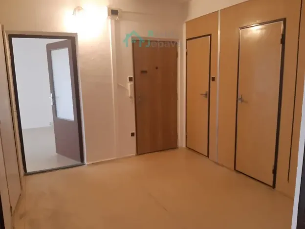 Pronájem bytu 3+1, Chrudim, Husova, 75 m2