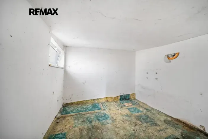 Prodej rodinného domu, Brno, Liliová, 82 m2