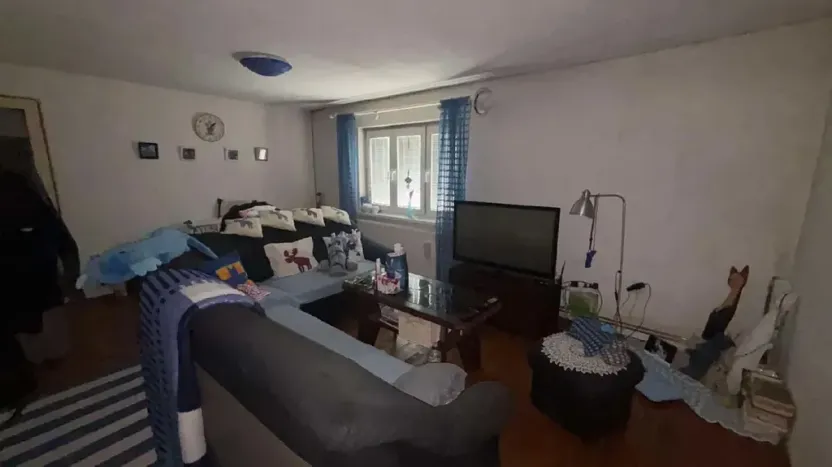 Prodej rodinného domu, Malenovice, 140 m2
