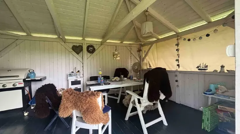 Prodej rodinného domu, Malenovice, 140 m2