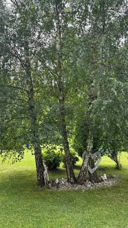Prodej rodinného domu, Malenovice, 140 m2