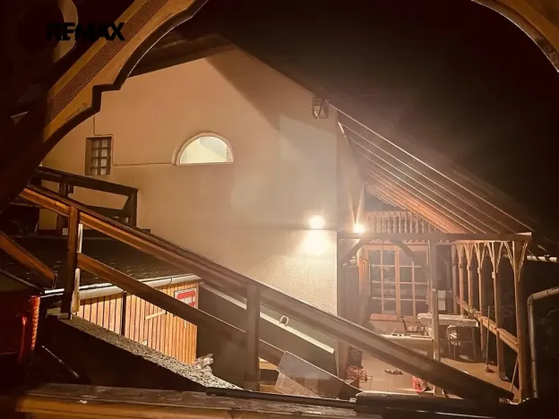 Prodej chalupy, Pincehely, Maďarsko, 64 m2