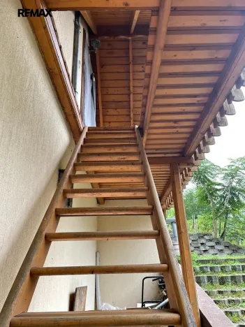 Prodej chalupy, Pincehely, Maďarsko, 64 m2