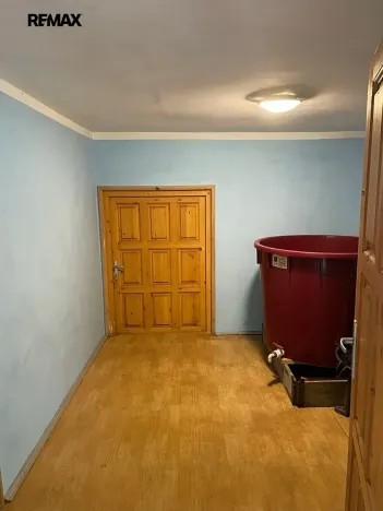 Prodej chalupy, Pincehely, Maďarsko, 64 m2