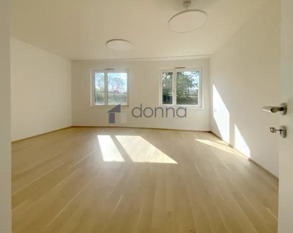 Pronájem bytu 1+kk, Praha, Na Viktorce, 39 m2